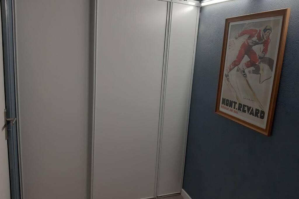 Wool Inn Le 32 Milly-la-Foret Zewnętrze zdjęcie